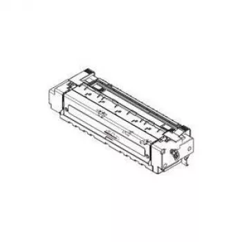 Konica Minolta - (230 V) - Komplekts kausēšanas mezglam - bizhub C224