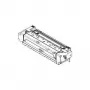 Konica Minolta - (230 V) - Komplekts kausēšanas mezglam - bizhub C224