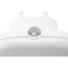 Ansmann naktslampiņa balta 220V-230V/50Hz/apt.15 lūmeni/sensors