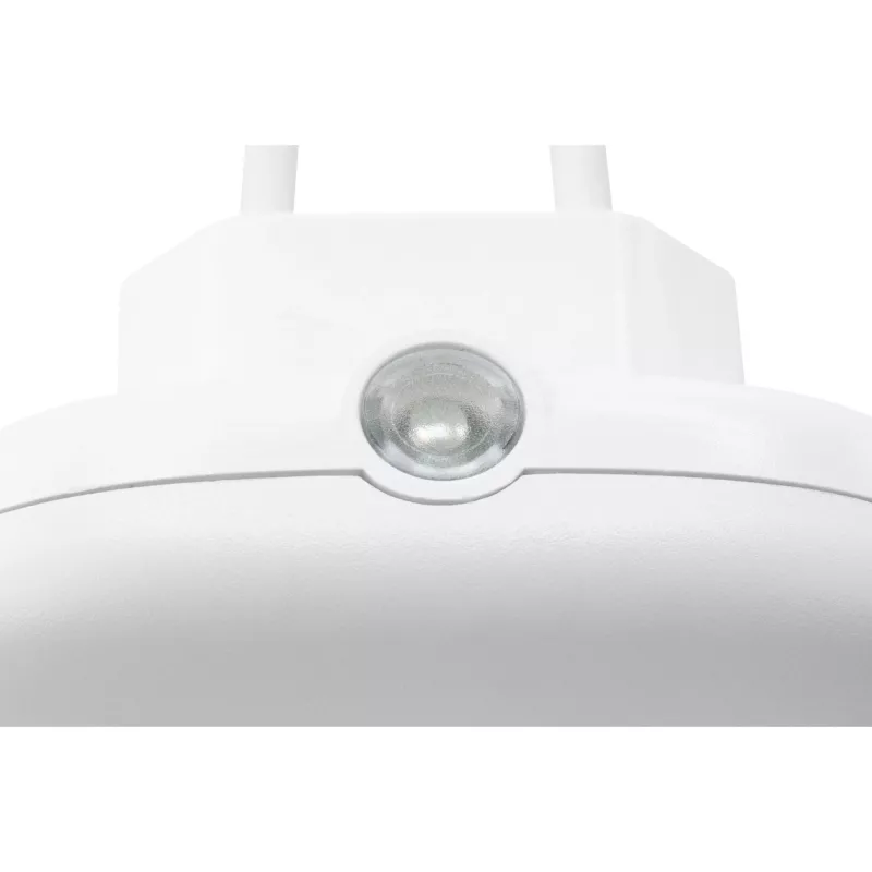 Ansmann naktslampiņa balta 220V-230V/50Hz/apt.15 lūmeni/sensors