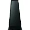 Y70 Touch Display Upgrade Pitch Melns (36,8 cm (14,5 collas), melns, 14,5 collu skārienekrāns)