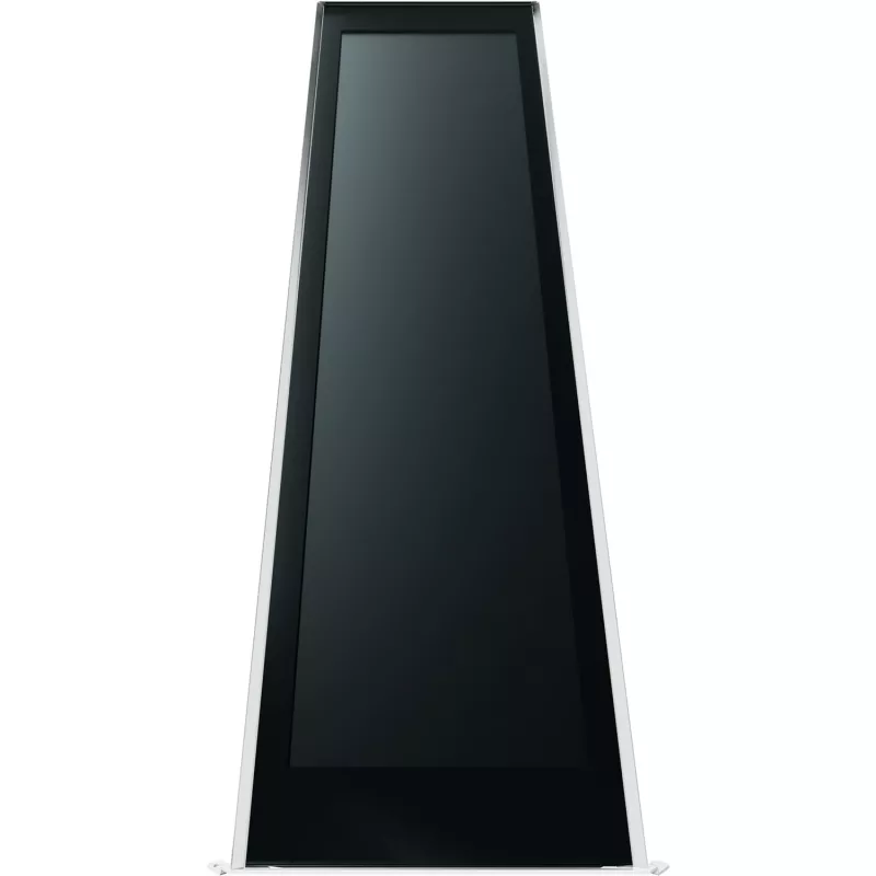 Y70 Touch Display Upgrade Pitch Melns (36,8 cm (14,5 collas), melns, 14,5 collu skārienekrāns)