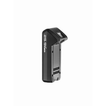 Akumulators Midea P8 Plus | 1 gab.