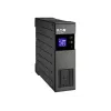 Nepārtrauktās barošanas avots Eaton Ellipse PRO 1600 IEC