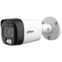 DAHUA HAC-HFW1500RM-IL-A-0280B-S3-DIP novērošanas kamera — 4W1 analogā/HD, IR apgaismojums