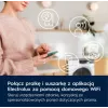 Veļas mašīna Electrolux EW7F5482CP 8 kg