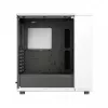 Fractal Design North Midi Tower balts