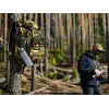 Tracer 47578 Delta Mugursoma 15,6 Camo