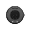Mikrofons Insta360 CINSABWA