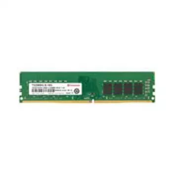 TS3200HSB-8G, 8 GB, 1 x 8 GB, DDR4, 3200 MHz, 260-pin SO-DIMM