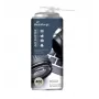 Saspiestā gaisa putekļu tīrītājs 400ML/MR724-1 Mediarange