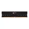 DIMM 16 GB DDR5-5600, atmiņa melna, TED516G5600C4601, Elite, INTEL XMP