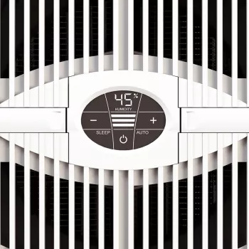 Gaisa mitrinātājs Venta LW25 Comfort Plus
