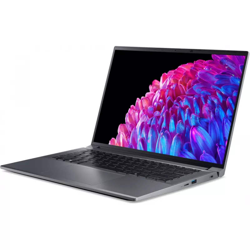 Acer NX.KR8EG.005 cietvielu diskdzinis