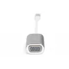 DIGITUS DA-70837 VGA 1080p FHD uz USB 3.0 Type-C adapteris, alumīnija