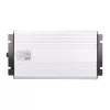 Extralink VOLTAGE CONVERTER 12V - 230V, 1500W, MODIFIED SINUS OPIM-1500W