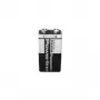 Panasonic Battery Powerline -9V Block carton (12x1=12 gab.) (6LR61AD/B)