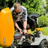 Akumulators AGM VRLA 12V 75Ah IP54