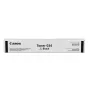 Canon Toneris 9454B001 34 Melns 5000 lappuses