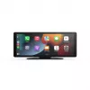 7 collu skārienekrāna multimediāls auto ekrāns MAXCOM MC01 Vibe ar Bluetooth