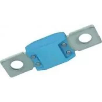 Victron Energy CIP133050010 MIDI-Fuse 50A/58V Solar-drošinātājs (CIP133050010)