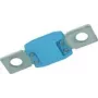 Victron Energy CIP133050010 MIDI-Fuse 50A/58V Solar-drošinātājs (CIP133050010)