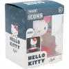 Galda lampa Paladone Hello Kitty Icon Light — dekoratīva LED ikonu lampa, kompakta naktslampa