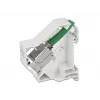 Montāžas komplekts DeLOCK 86414 balts