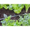 Izsmidzināšanas uzgalis Gardena 13320-20 piemērots pilienveida laistīšanas sistēmai