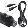 DNA CM USB KIT - podkāsta komplekts