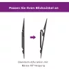 Sienas stiprinājums Ultron WM100 142.2 cm (56 collas) melns