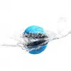 Gravity, Wasserbombenwerfer Zils