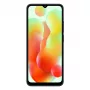 Xiaomi Redmi 12C - 4G viedtālrunis - Divu SIM karšu - RAM 3 GB / Iekšējā atmiņa 64 GB