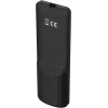 Galda radio SENCOR SIR 5100WDB — 4 W, Wi‑Fi, FM