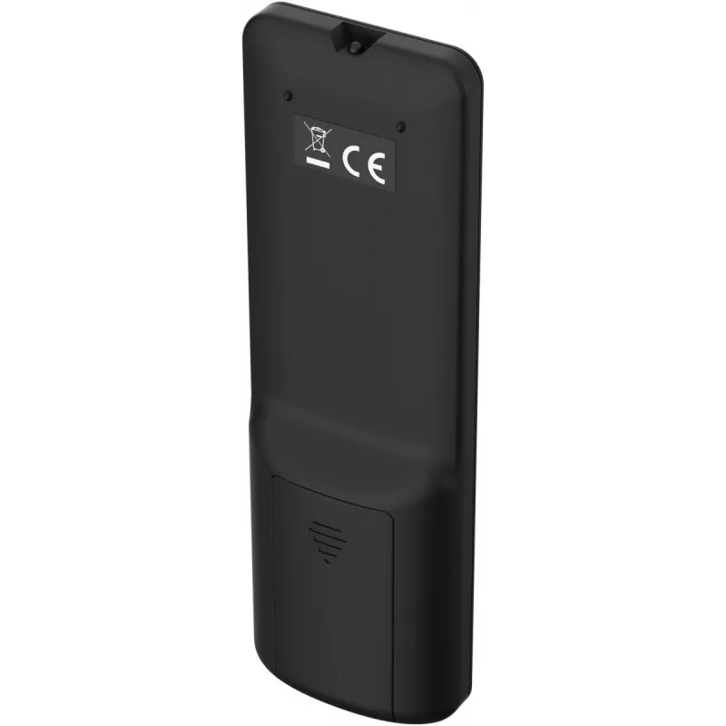 Galda radio SENCOR SIR 5100WDB — 4 W, Wi‑Fi, FM
