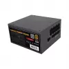 Gembird CCC-PSUGOLD-1000W Barošanas bloks Fornax Power 1000W aktīvais PFC 12cm ventilators 80+Gold