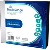 DVD+R DL MediaRange MR465 8.5 GB 5 gab.