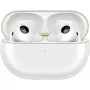 Huawei Freebuds Pro 4 austiņas
