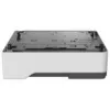 Tekne Lexmark 38S3110 lāzera/LED printerim, pelēka