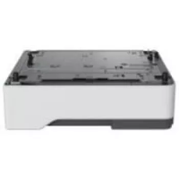 Tekne Lexmark 38S3110 lāzera/LED printerim, pelēka