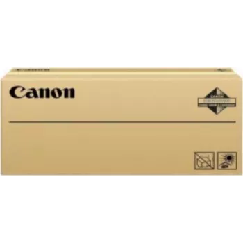 Canon RM2-5397-000 printera/skanera rezerves daļa/piederums Veltnis 1 gab.