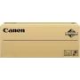 Canon RM2-5397-000 printera/skanera rezerves daļa/piederums Veltnis 1 gab.