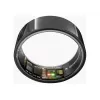 Ultrahuman Ring Air Aster Black 13. izmērs