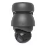 IP drošības kamera Ubiquiti AI PTZ Industrial 3864 x 2160 pikseļi