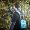 Makita DUP362Z LXT bezvadu atzarošanas šķēres