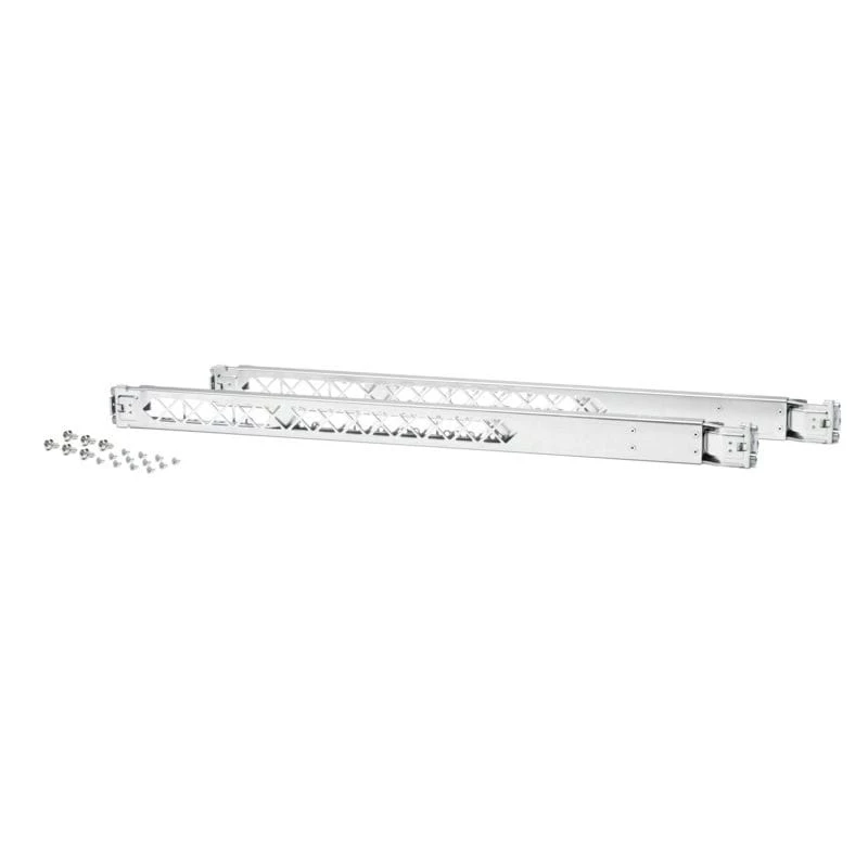 Montāžas komplekts HPE J9583B