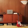 Marshall Woburn III skaļrunis, Bluetooth, krēmkrāsas
