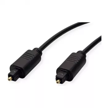 VALUE Secomp VALUE - Digitālais audio kabelis (optiskais)