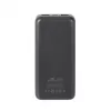 Ārējais akumulators Rivacase VA2521 20000 mAh