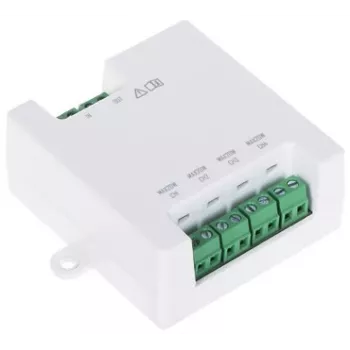 Hikvision DS-KAD7061EY video sadalītājs